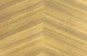 Pristine Chevron Wood Veneers From Mikasa Decowood Veneers 